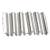 Corrugated Fastener - 25 x 12mm - 5 Corrugation - Pack of 1000