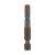 Torsion Impact Driver Bit - Torx - T30 - 50mm Length