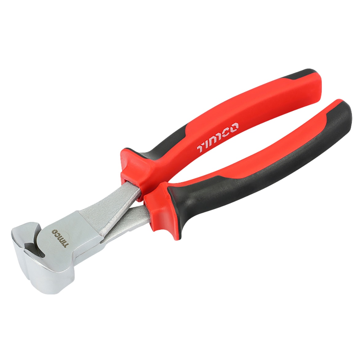 8"/ 200mm Professional End Cutters