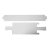 2.5 Intumescent Fire Seal Pack