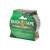 Duck Tape Original Duct Tape - 50mm x 25m - Black