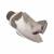 DBB Morticer Aluminium Cutter - 19mm