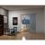 Softslide 90 Sliding Glass Door Track - 2000mm Track - 90kg Max Door Weight