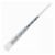 Mixer Nozzle - Pack of 10
