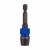 Quick Release Impact All Hex Driver Bit Holder - 60mm Length