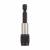 Quick Release Magnetic Driver Bit Holder - 60mm Length