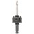 Holesaw Arbor - 11mm Hex Shank - 32-210mm Diameter