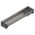ORGA-LINE Cutlery Tray / Drawer Organiser - To Suit TANDEMBOX ANTARO - 300mm Drawer Width
