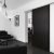 Softslide 90 Sliding Door Gear Track - 3000mm Track - 90kg Max Door