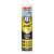 Fix All Turbo Sealant & Adhesive - 290ml - White