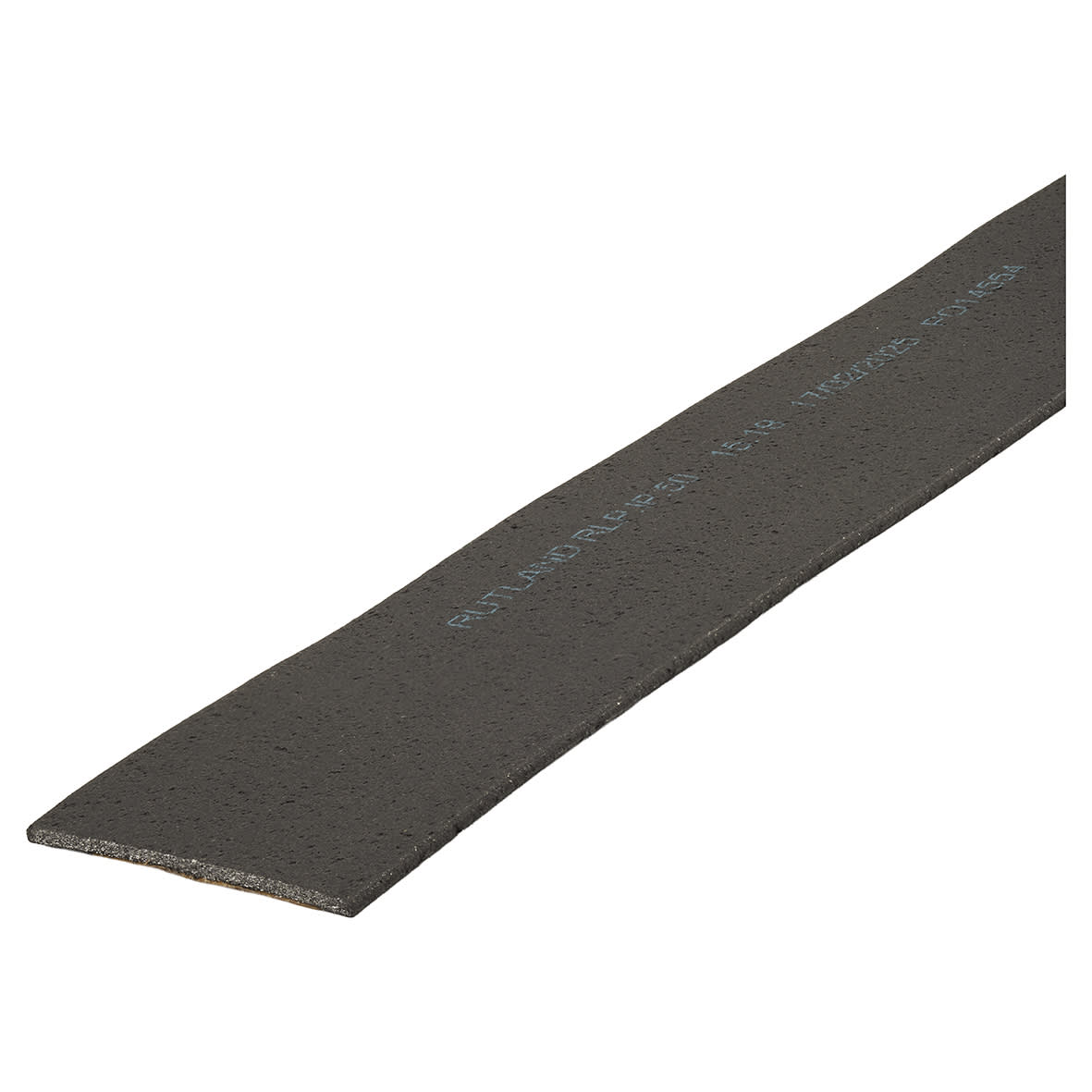 Frontier Collection Intumescent Wrap for Letter Plate - 824 x 40mm