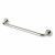 32mm Stainless Steel Grab Rail - 900mm Length - Polished Stainless Steel
