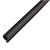 TUB Joinery Seal - TUB 7.5mm - 100m Length - Black