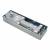TS500NV Floor Spring Size 1-4 - Hold Open