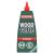 Interior Wood Adhesive - 1000ml - Clear