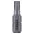 Steel Driver Bits - Torx - T30 - 25mm Length - Pack of 10