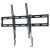 Wall Mount TV Bracket for 40-70" TVs - Tilting