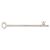 Fire Brigade FB1 Long Deadlock Key