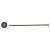 All Purpose Pozi Countersunk Wood Screws - 5.0 x 90mm - Yellow Zinc - Pack of 100