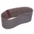 Abranet Max Portable Sanding Belt - 75 x 533mm - Grit P150 - Pack of 10