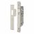J2C2 Equality Act DIN Latch Case - 83mm Case - 55mm Backset - Satin Stainless Steel