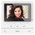 Bticino Classe 100E Enhanced Wireless Hands Free Video Door Entry Internal Unit