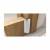 Finger Wizard Half Set - 1950mm Length - Knuckle Side - White