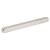 Full Profile Spindle - 8 x 105mm - To Suit Doors up to 44mm