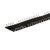Cavity Fire Seal - - 1250 x 8mm