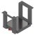 ORGA-LINE Plate Holder