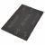 Mirlon Hand Sanding Pad - 152 x 229 x 10mm - Grit Grey - Very Fine - Pack of 20