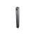 Steel Sash Window Weight - 17lb (7.71kg) - 500mm (19.75") x 45mm