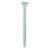 Fine Thread Bugle Head Drywall Screws - 3.5 x 50mm - Zinc - Pack of 1000