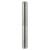 Threaded Bar Rod / Studding - M16 x 1000mm - A2 Stainless Steel - Pack of 5