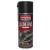 Silicone Spray - 400ml