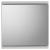 Simplicity Bathroom Cabinet - Single Door - 300 x 300 x 140mm