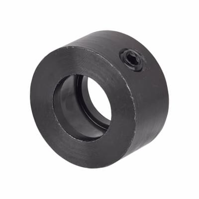 DBB Morticer Depth Stop