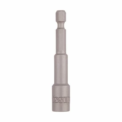 Driver Bit Nut Setter - 8mm Nut 615715P