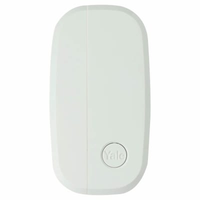Sync Smart Home Alarm Door / Window Contact - AC-DC