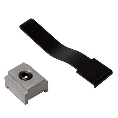 Hold Open Pack - for TS.11204 and TS.11205 Slide Arm