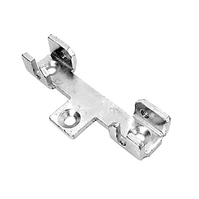 Concealed Transom Door Closer Fixing Bracket