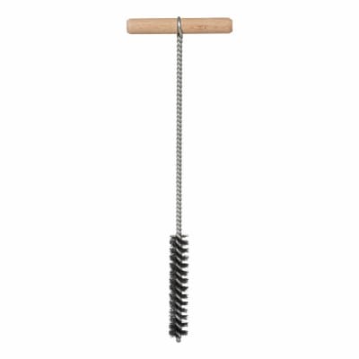 Hole Cleaning Brush - M12-28mm