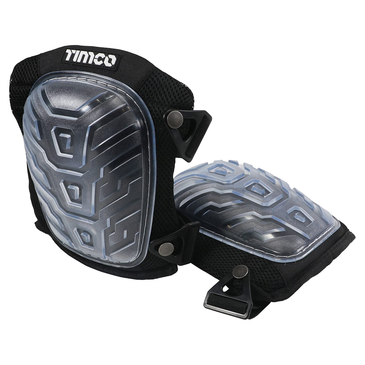 Gel Knee Pads