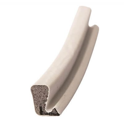 P11 Aquatex Seal - 6m Length - White