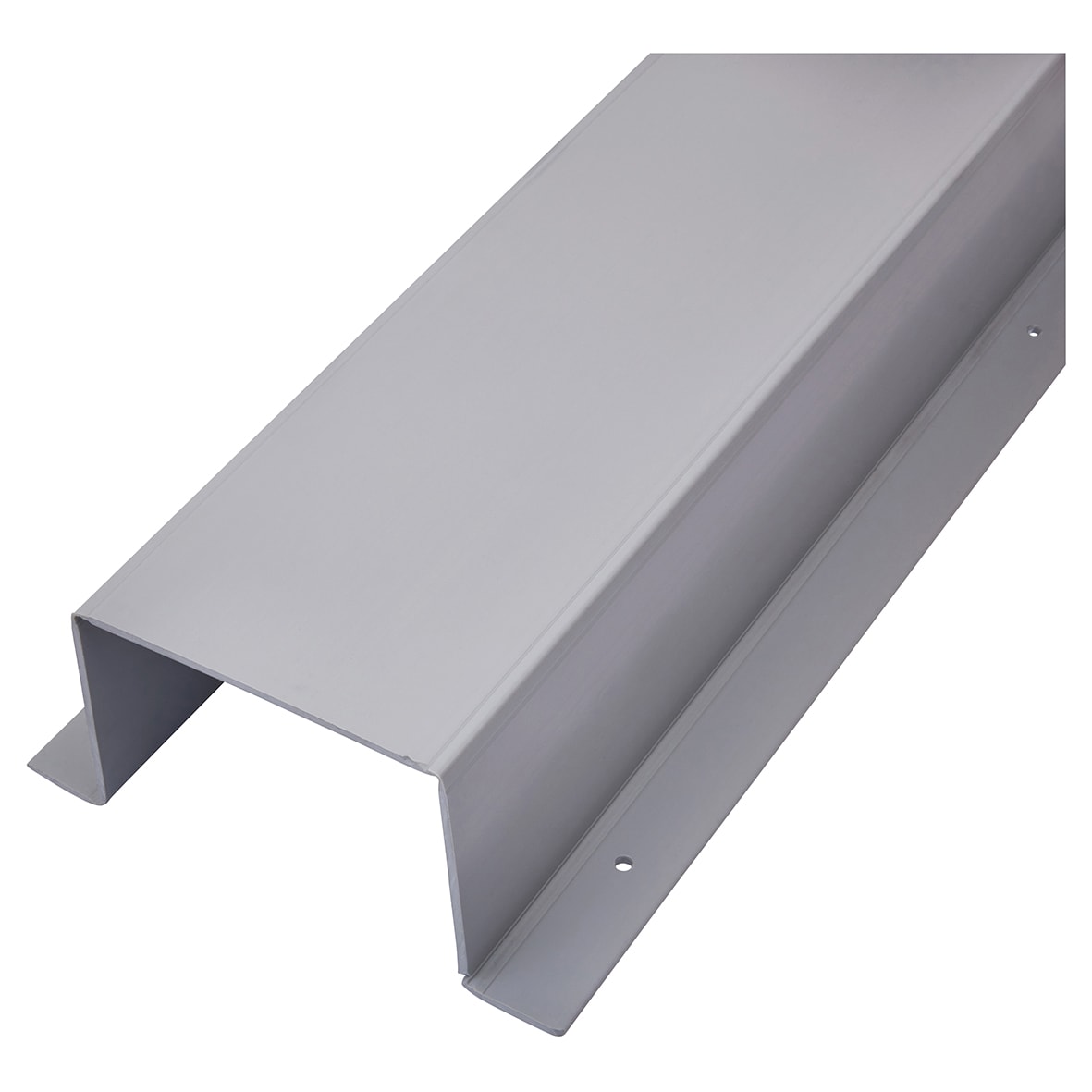 Digitex Front Finger Guard - 1925mm Length - Grey