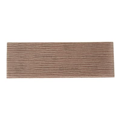 Abranet Sanding Strip - 80 x 230mm - Grit 180 - Pack of 10