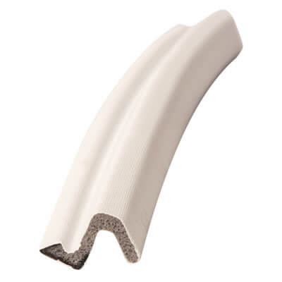 A10 Aquatex Seal - 6m Length - White