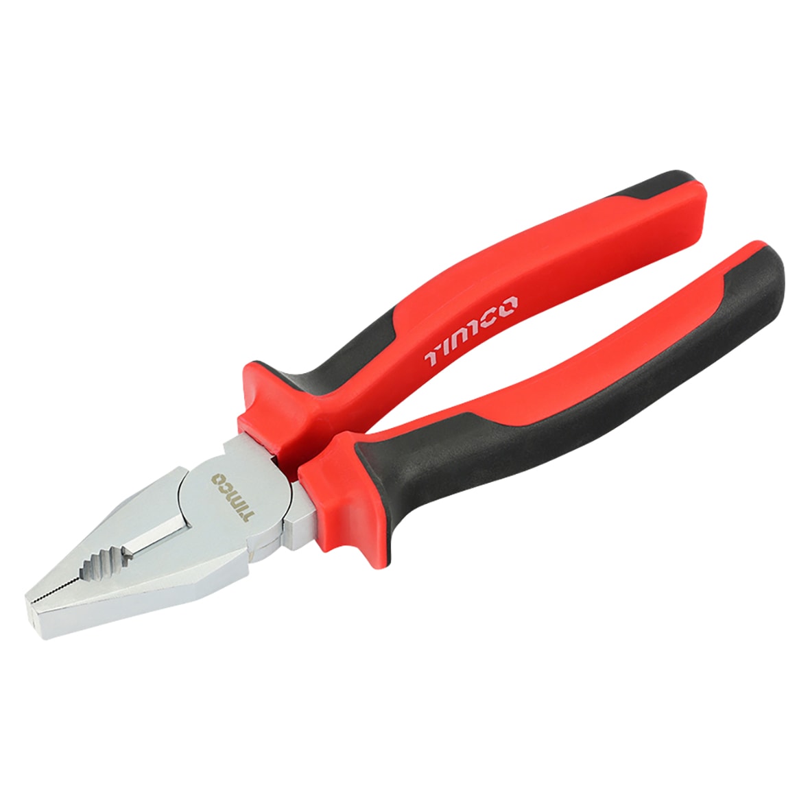 8"/ 200mm Combination Pliers 813675P