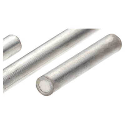 Intumescent Screw Plugs - - Pack of 10