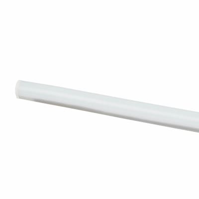 Quantum LED Under Cabinet Strip Light Starter Pack - 1000mm - 5000K Cool White